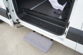 星锐新6系&nbsp;VAN/轻客货厢图片