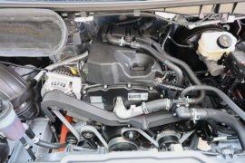 全顺T8&nbsp;VAN/轻客外观图片