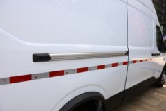 全顺T8VAN/轻客太原市火热促销中 让利高达0.5万