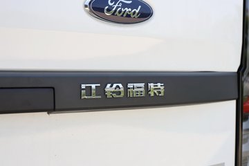 �������� ȫ˳T8 ���˰� 174���� 2.3T���� 3�� ����ߺ�˫̥����ջ���ͼƬ