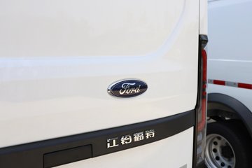 �������� ȫ˳T8 ���˰� 174���� 2.3T���� 3�� ����ߺ�˫̥����ջ���ͼƬ