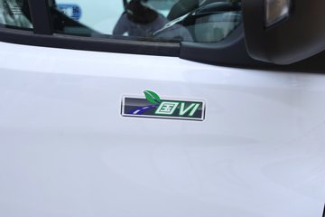 �������� ȫ˳T8 ���˰� 174���� 2.3T���� 3�� ����ߺ�˫̥����ջ���ͼƬ