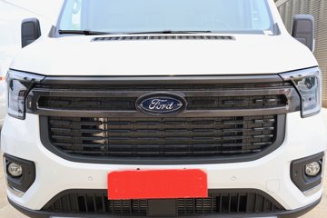 �������� ȫ˳T8 ���˰� 174���� 2.3T���� 3�� ����ߺ�˫̥����ջ���ͼƬ