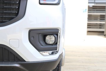 �������� ȫ˳T8 ���˰� 174���� 2.3T���� 3�� ����ߺ�˫̥����ջ���ͼƬ