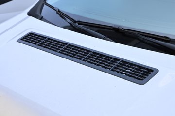 �������� ȫ˳T8 ���˰� 174���� 2.3T���� 3�� ����ߺ�˫̥����ջ���ͼƬ