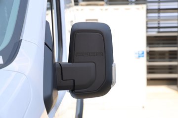 �������� ȫ˳T8 ���˰� 174���� 2.3T���� 3�� ����ߺ�˫̥����ջ���ͼƬ