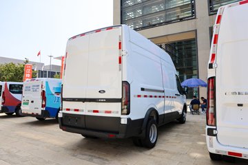 �������� ȫ˳T8 ���˰� 174���� 2.3T���� 3�� ����ߺ�˫̥����ջ���ͼƬ