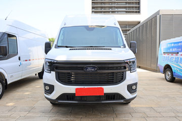 �������� ȫ˳T8 ���˰� 174���� 2.3T���� 3�� ����ߺ�˫̥����ջ���ͼƬ