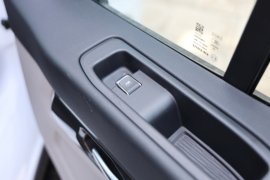 全顺T8&nbsp;VAN/轻客驾驶室图片