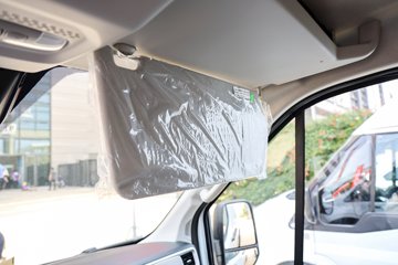 �������� ȫ˳T8 ���˰� 174���� 2.3T���� 3�� ����ߺ�˫̥����ջ���ͼƬ