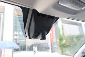 �������� ȫ˳T8 ���˰� 174���� 2.3T���� 3�� ����ߺ�˫̥����ջ���ͼƬ