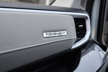 �������� ȫ˳T8 ���˰� 174���� 2.3T���� 3�� ����ߺ�˫̥����ջ���ͼƬ