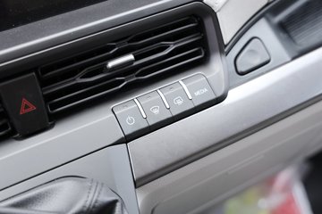 �������� ȫ˳T8 ���˰� 174���� 2.3T���� 3�� ����ߺ�˫̥����ջ���ͼƬ