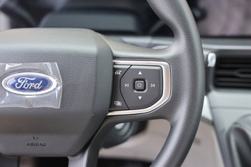 �������� ȫ˳T8 ���˰� 174���� 2.3T���� 3�� ����ߺ�˫̥����ջ���ͼƬ