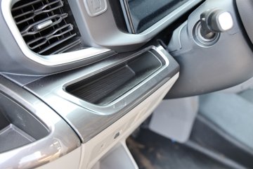 �������� ȫ˳T8 ���˰� 174���� 2.3T���� 3�� ����ߺ�˫̥����ջ���ͼƬ