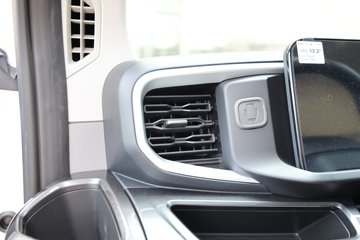 �������� ȫ˳T8 ���˰� 174���� 2.3T���� 3�� ����ߺ�˫̥����ջ���ͼƬ