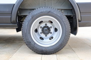 �������� ȫ˳T8 ���˰� 174���� 2.3T���� 3�� ����ߺ�˫̥����ջ���ͼƬ