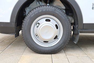 �������� ȫ˳T8 ���˰� 174���� 2.3T���� 3�� ����ߺ�˫̥����ջ���ͼƬ