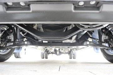 �������� ȫ˳T8 ���˰� 174���� 2.3T���� 3�� ����ߺ�˫̥����ջ���ͼƬ