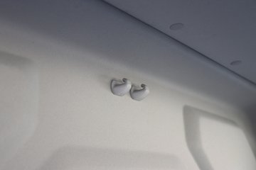 �������� ȫ˳T8 ���˰� 174���� 2.3T���� 3�� ����ߺ�˫̥����ջ���ͼƬ