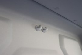 全顺T8&nbsp;VAN/轻客货厢图片