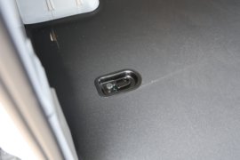 全顺T8&nbsp;VAN/轻客货厢图片