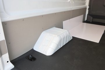 �������� ȫ˳T8 ���˰� 174���� 2.3T���� 3�� ����ߺ�˫̥����ջ���ͼƬ