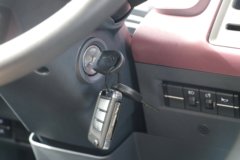 解放鹰驰 12.5L LNG 500马力 6X4 一汽解放12档 牵引车