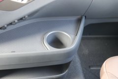 解放鹰驰 12.5L LNG 500马力 6X4 一汽解放12档 牵引车