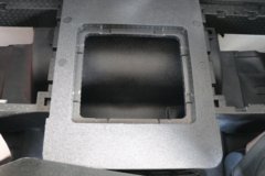 解放鹰驰 12.5L LNG 500马力 6X4 一汽解放12档 牵引车