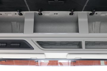 ���ӥ�� 12.5L LNG 500���� 6X4 һ�����12�� ǣ����ͼƬ