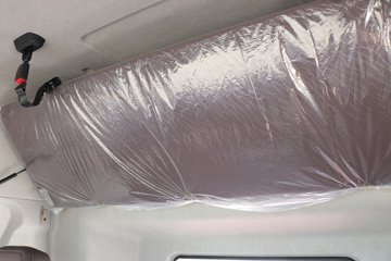 ���ӥ�� 12.5L LNG 500���� 6X4 һ�����12�� ǣ����ͼƬ