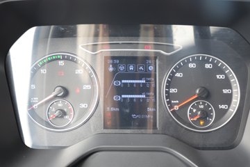 ���ӥ�� 12.5L LNG 500���� 6X4 һ�����12�� ǣ����ͼƬ