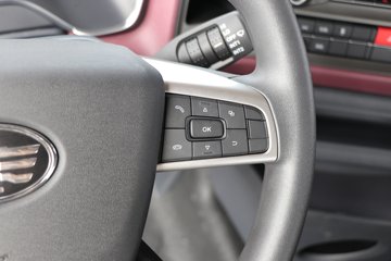 ���ӥ�� 12.5L LNG 500���� 6X4 һ�����12�� ǣ����ͼƬ