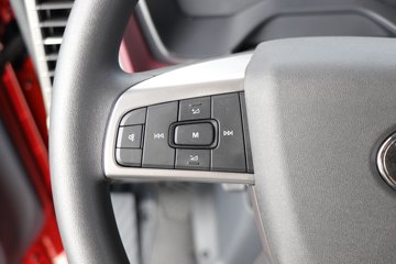 ���ӥ�� 12.5L LNG 500���� 6X4 һ�����12�� ǣ����ͼƬ