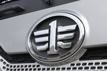 ���ӥ�� 11.1L���� 490���� 6X4 һ�����12�� ǣ����ͼƬ