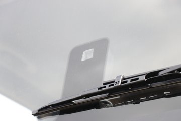 ���ӥ�� 11.1L���� 490���� 6X4 һ�����12�� ǣ����ͼƬ