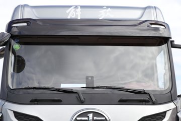 ���ӥ�� 11.1L���� 490���� 6X4 һ�����12�� ǣ����ͼƬ