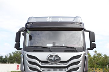 ���ӥ�� 11.1L���� 490���� 6X4 һ�����12�� ǣ����ͼƬ