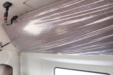 ���ӥ�� 11.1L���� 490���� 6X4 һ�����12�� ǣ����ͼƬ