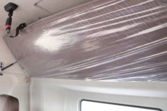 解放鹰驰 11.1L柴油 490马力 6X4 一汽解放12档 牵引车