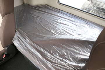 ���ӥ�� 11.1L���� 490���� 6X4 һ�����12�� ǣ����ͼƬ