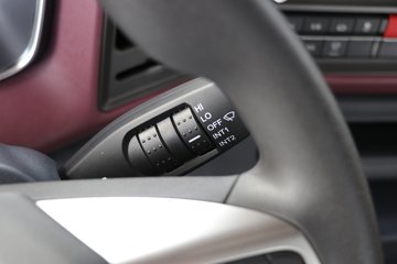 ���ӥ�� 11.1L���� 490���� 6X4 һ�����12�� ǣ����ͼƬ