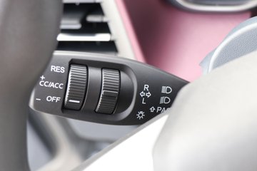 ���ӥ�� 11.1L���� 490���� 6X4 һ�����12�� ǣ����ͼƬ