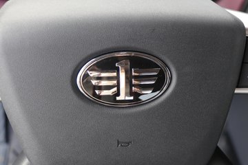 ���ӥ�� 11.1L���� 490���� 6X4 һ�����12�� ǣ����ͼƬ