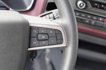 ���ӥ�� 11.1L���� 490���� 6X4 һ�����12�� ǣ����ͼƬ