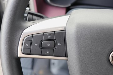 ���ӥ�� 11.1L���� 490���� 6X4 һ�����12�� ǣ����ͼƬ