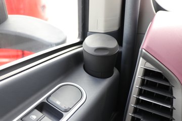 ���ӥ�� 11.1L���� 490���� 6X4 һ�����12�� ǣ����ͼƬ