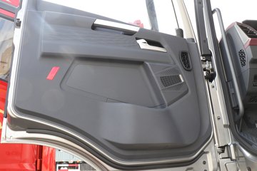 ���ӥ�� 11.1L���� 490���� 6X4 һ�����12�� ǣ����ͼƬ