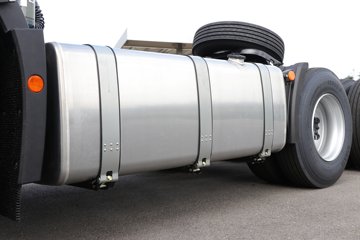 ���ӥ�� 11.1L���� 490���� 6X4 һ�����12�� ǣ����ͼƬ